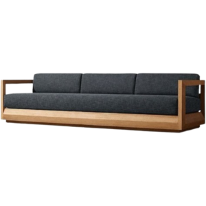 sofa 2025 egypt royal comfort crafted in Cairo – Elmalek Furniture