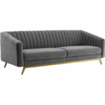 luxury sofas in egypt exclusive furniture harmony by Elmalek Furniture Egypt