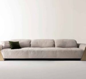 luxury sofas in egypt crafted for aesthetic excellence – Elmalek Furniture Egypt