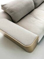 luxury sofas in egypt crafted with delicate Cairo craftsmanship – Elmalek Furniture