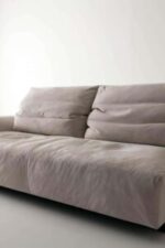luxury sofas in egypt crafted for lasting elegance – Elmalek Furniture Cairo