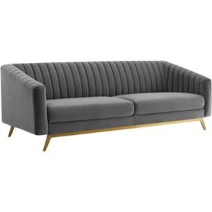 luxury sofas in egypt exclusive furniture harmony by Elmalek Furniture Egypt