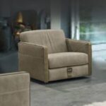 chair shop 2024 crafted for Cairo’s luxury homes – Elmalek Furniture Egypt