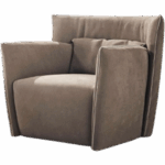 chair shop 2024 crafted with passion and artistry – Elmalek Furniture Egypt