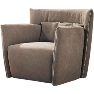 chair shop 2024 crafted with passion and artistry – Elmalek Furniture Egypt