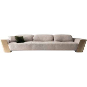 modern sofas cairo crafted for contemporary sophistication – Elmalek Furniture Cairo