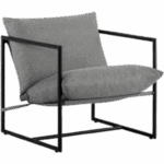 best chairs in new cairo modern royalty in every detail – Elmalek Furniture Cairo