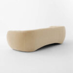 stylish sofas 2025 crafted with royal modern detail – Elmalek Furniture Cairo