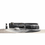 luxury lshape in cairo luxury crafted in Cairo by Elmalek Furniture