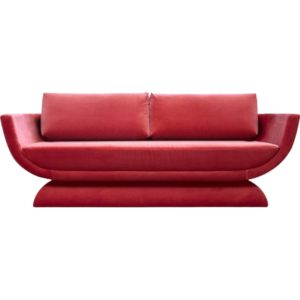 stylish sofa in egypt 2026 where art becomes furniture – Elmalek Furniture Cairo