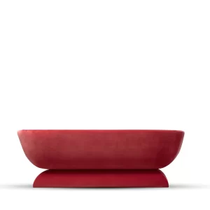 stylish sofa in egypt 2026 royal inspiration from Elmalek Furniture