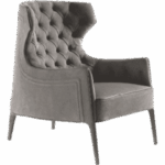 best chair cairo crafted to reflect modern royalty – Elmalek Furniture Cairo