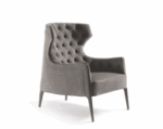 best chair cairo elevating interiors with Elmalek Furniture design