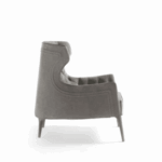 best chair cairo crafted for timeless beauty by Elmalek Furniture