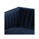 contemporary sofa 2025 royal elegance perfected by Elmalek Furniture Egypt