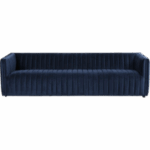 contemporary sofa 2025 crafted with precision and passion by Elmalek Furniture