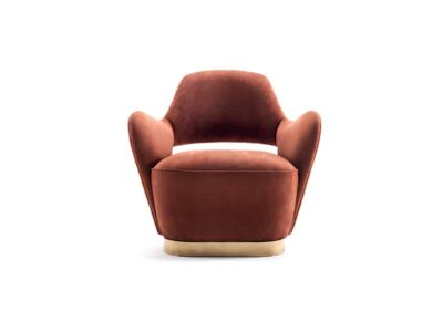 chairs cairo crafted to perfect royal luxury – Elmalek Furniture