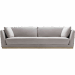 elegant sofas in cairo exclusive modern furniture artistry by Elmalek Furniture