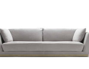 elegant sofas in cairo crafted with fine elegance – Elmalek Furniture Egypt