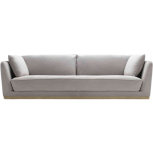 elegant sofas in cairo exclusive modern furniture artistry by Elmalek Furniture