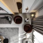 luxury living room 2026 crafted with elegance and identity – Elmalek Furniture Cairo