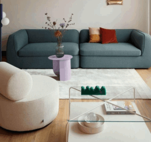 luxury living rooms in egypt crafted for high-end living – Elmalek Furniture Egypt