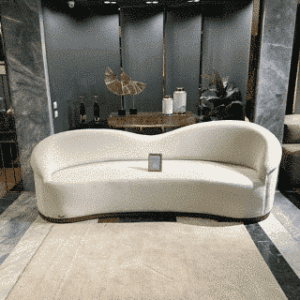stylish sofas cairo crafted with refined Cairo artistry – Elmalek Furniture