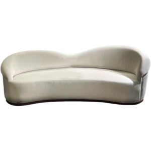 stylish sofas cairo exclusive furniture artistry by Elmalek Furniture