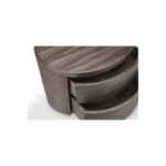 nightstand 2026 egypt crafted for lasting elegance – Elmalek Furniture Cairo