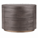 nightstand 2026 egypt crafted with the soul of Cairo – Elmalek Furniture Egypt