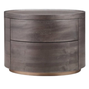 nightstand 2026 egypt crafted with the soul of Cairo – Elmalek Furniture Egypt