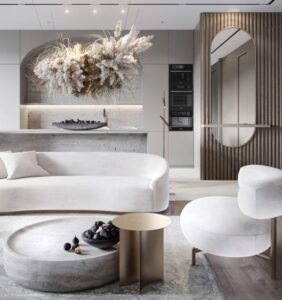 comfortable living rooms in egypt crafted for Cairo’s elite – Elmalek Furniture Cairo