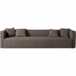 stylish sofas in egypt crafted for architectural luxury – Elmalek Furniture Egypt