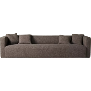 stylish sofas in egypt crafted for architectural luxury – Elmalek Furniture Egypt
