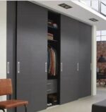 wardrobe egypt 2026 crafted with luxurious precision – Elmalek Furniture Cairo