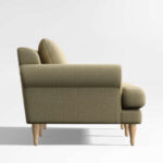 stylish sofas in egypt exclusive royal minimalism crafted by Elmalek Furniture