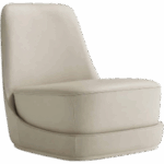 chair cairo 2024 royal design artistry from Elmalek Furniture Egypt