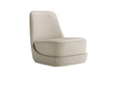 chair cairo 2024 refined royal inspiration by Elmalek Furniture Cairo