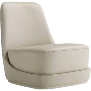 chair cairo 2024 royal design artistry from Elmalek Furniture Egypt