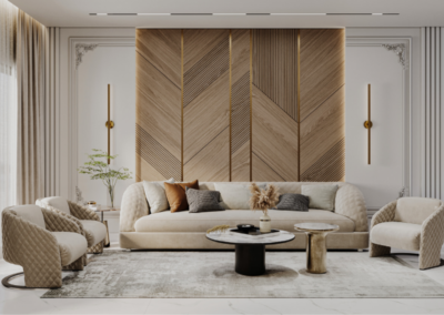 افضل انترية