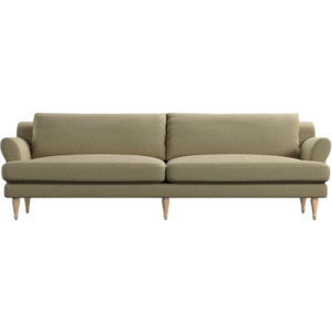 stylish sofas in egypt modern sophistication by Elmalek Furniture Egypt