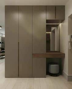 high quality wardrobe cairo 2025 crafted for refined interiors – Elmalek Furniture Egypt