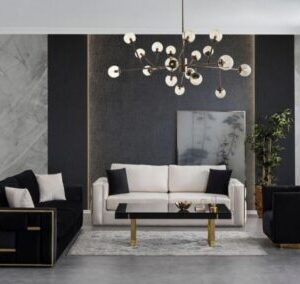 luxury living room 2025 crafted with timeless Cairo beauty – Elmalek Furniture