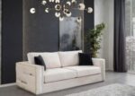 luxury living room 2025 crafted for Cairo’s finest homes – Elmalek Furniture Egypt