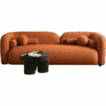 elegant sofa 2026 crafted with royal precision by Elmalek Furniture