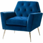 chairs furniture store modern elegance embodied by Elmalek Furniture Cairo