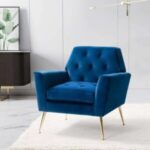 chairs furniture store crafted to embody modern luxury – Elmalek Furniture