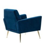 chairs furniture store royal design artistry from Elmalek Furniture Egypt