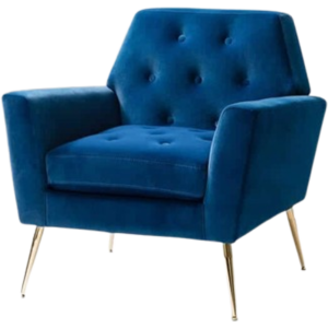 chairs furniture store modern elegance embodied by Elmalek Furniture Cairo
