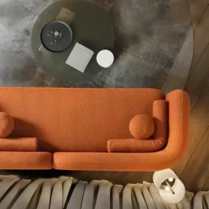 elegant sofa 2026 refined style and comfort by Elmalek Furniture